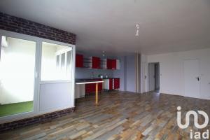 Picture of listing #330730573. Appartment for sale in Chartres