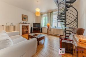 Picture of listing #330730647. Appartment for sale in Pompey