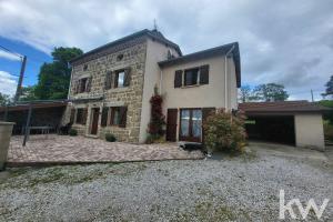 Photo de l'annonce nº 330730868. Maison à vendre sur Monistrol-sur-Loire