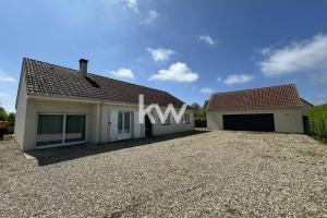 Picture of listing #330730984. House for sale in Amfreville-les-Champs