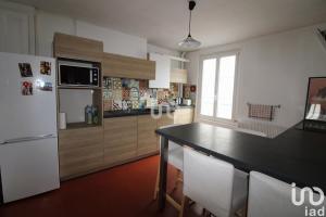 Picture of listing #330731130. Appartment for sale in Elbeuf