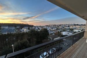 Picture of listing #330731360. Appartment for sale in Sainte-Adresse
