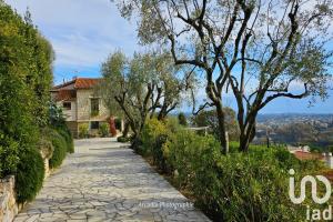 Picture of listing #330731775. House for sale in Vence