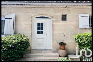 Photo de l'annonce nº 330731887. Maison à vendre sur Les Baux-de-Provence