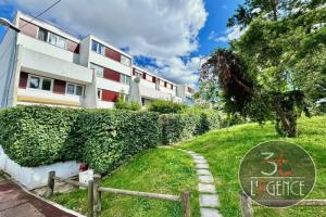 Picture of listing #330731977. Appartment for sale in Fontenay-sous-Bois