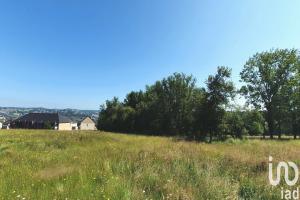 Picture of listing #330732086. Land for sale in Brive-la-Gaillarde