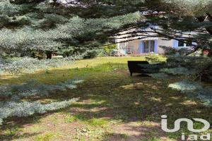 Picture of listing #330732106. Appartment for sale in Châtillon-en-Diois