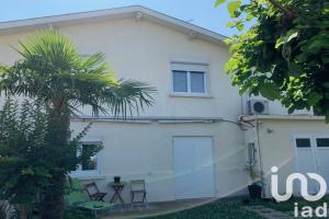 Picture of listing #330732109. House for sale in Libourne