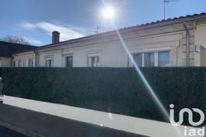 Picture of listing #330732112. House for sale in Libourne