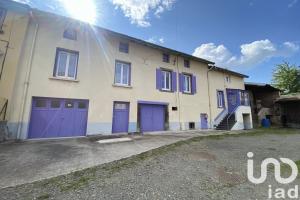 Picture of listing #330732159. House for sale in Saint-Bonnet-près-Riom