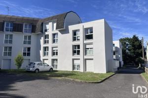 Picture of listing #330732172. Appartment for sale in Saint-Nazaire