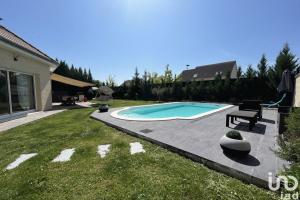 Picture of listing #330732206. House for sale in Fragnes-La Loyère