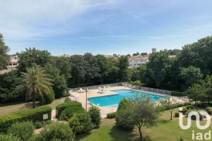 Picture of listing #330732322. Appartment for sale in Saint-Tropez