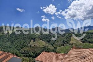 Picture of listing #330732325. House for sale in Banyuls-sur-Mer
