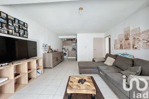 Picture of listing #330732340. Appartment for sale in Perpignan