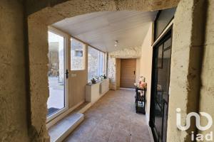 Picture of listing #330732376. House for sale in Valence-sur-Baïse