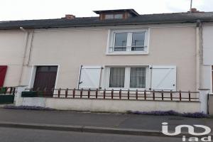Picture of listing #330732386. House for sale in Le Mans