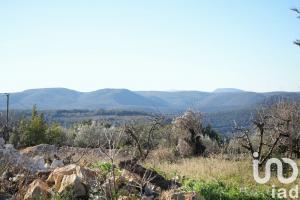 Picture of listing #330732387. Land for sale in Orgnac-l'Aven
