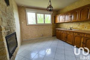 Thumbnail of property #330732397. Click for details