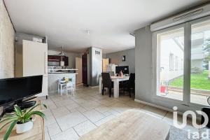 Picture of listing #330732404. Appartment for sale in Orly