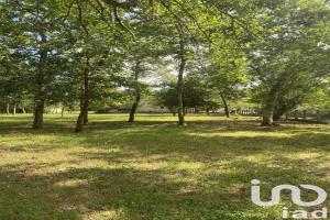 Picture of listing #330732419. Land for sale in Le Barp
