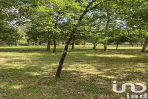 Picture of listing #330732420. Land for sale in Le Barp