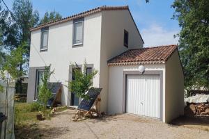 Photo de l'annonce nº 330732421. Maison à vendre sur Rocbaron