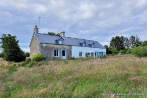 Photo de l'annonce nº 330732502. Maison à vendre sur Saint-Hilaire-du-Harcouët