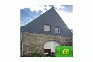 Picture of listing #330732560. Building for sale in Inzinzac-Lochrist