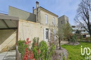 Picture of listing #330732647. House for sale in Talence