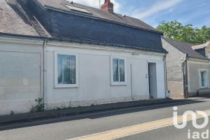 Picture of listing #330732677. House for sale in Saint-Martin-de-la-Place