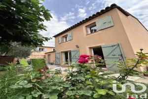 Picture of listing #330732774. House for sale in Salon-de-Provence