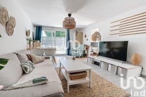 Picture of listing #330732775. Appartment for sale in Cannes