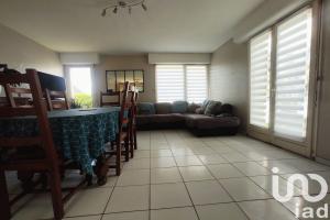 Thumbnail of property #330732801. Click for details