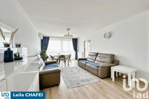 Photo de l'annonce nº 330732805. Appartement à vendre sur Viry-Châtillon