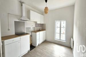 Picture of listing #330732809. Appartment for sale in La Ferté-sous-Jouarre