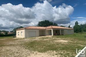 Picture of listing #330732835. House for sale in Castelsarrasin