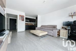 Photo de l'annonce nº 330732841. Appartement à vendre sur Ozoir-la-Ferrière