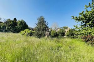 Picture of listing #330732868. Land for sale in Savigny