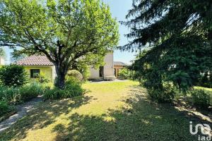 Picture of listing #330732914. House for sale in Cahors