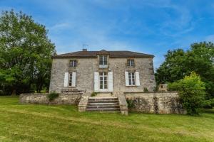 Picture of listing #330732979. House for sale in Savignac-sur-Leyze