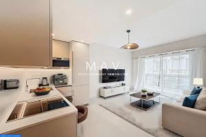Picture of listing #330733038. Appartment for sale in Nice