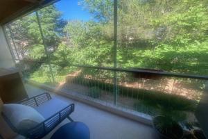 Picture of listing #330733049. Appartment for sale in Salon-de-Provence