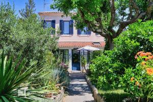 Picture of listing #330733275. House for sale in La Ciotat
