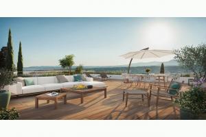 Picture of listing #330733310. Appartment for sale in Nice