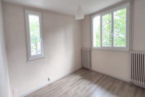 Photo de l'annonce nº 330733433. Appartement à vendre sur Chamalières