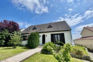 Picture of listing #330733692. House for sale in Laon