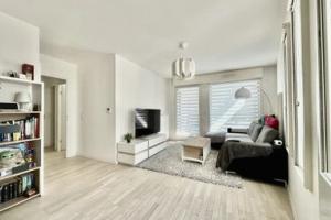 Picture of listing #330733762. Appartment for sale in Ivry-sur-Seine