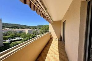 Picture of listing #330733781. Appartment for sale in Draguignan