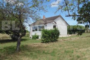 Picture of listing #330733802. House for sale in Mailly-le-Château